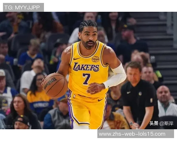 2018年季前赛湖人队与国王队精彩对决回顾与分析