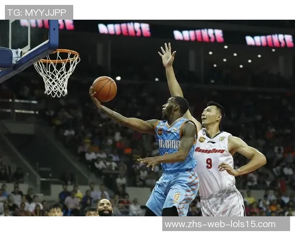 CBA新疆对阵广东直播信息及赛前分析全面解读