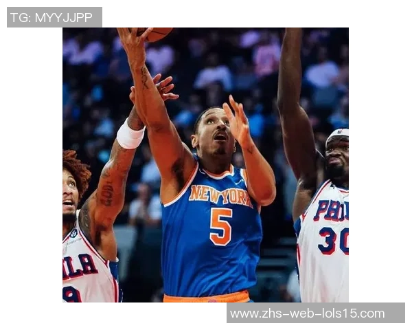 76人对阵太阳精彩回放分析与赛后点评全景回顾