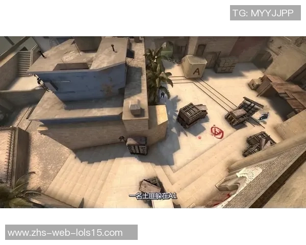 CSGO战术解析：深入探讨JDG团队的盯防策略与执行技巧