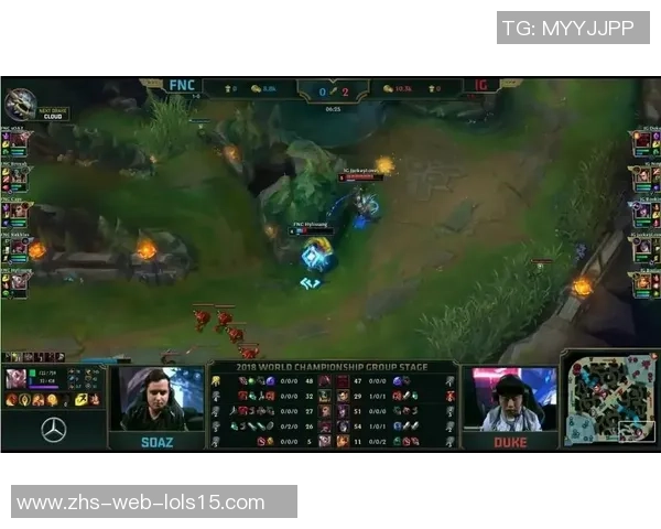 V5与IG的耐力较量赛后分析揭示团队韧性与策略深度