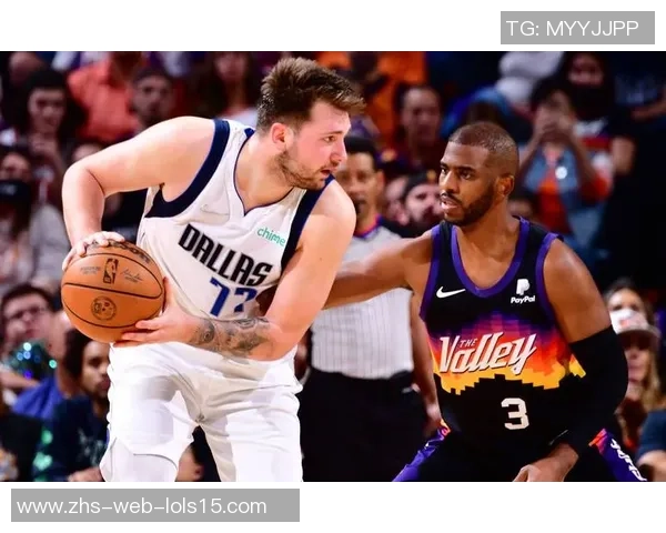 NBA火箭队对阵太阳队今日比赛前瞻分析及双方阵容对比