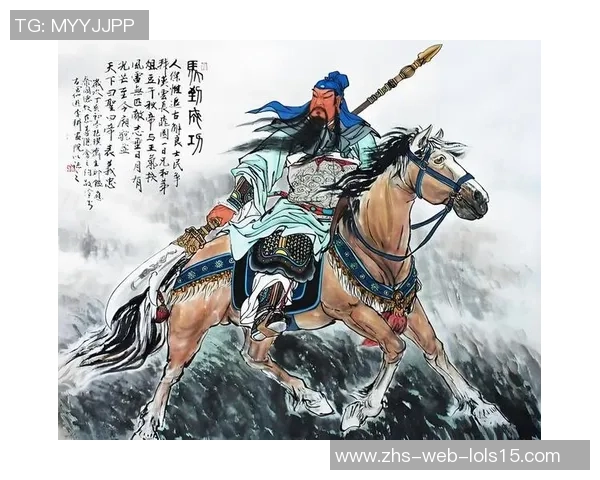 不死鸟与千叶的巅峰对决谁将书写新的传奇篇章