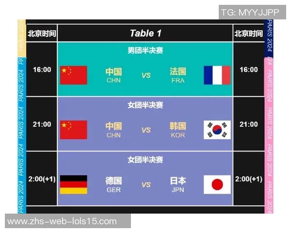 中国与韩国十二强赛直播全程回顾与精彩瞬间分析