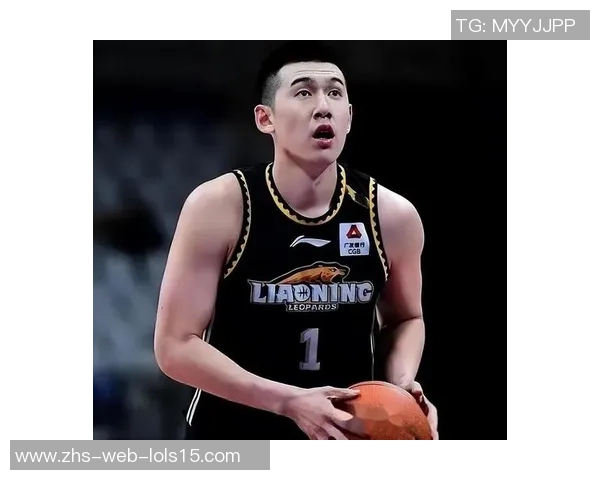 付豪的奋斗历程与成功秘诀揭秘，激励年轻人追逐梦想的故事