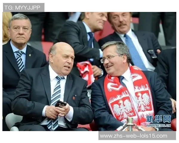 俄罗斯与波兰足球对决结果揭晓引发热议分析