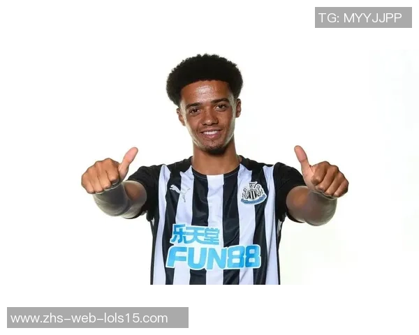 兰达斯与宁比激战正酣谁能在这场对决中笑到最后