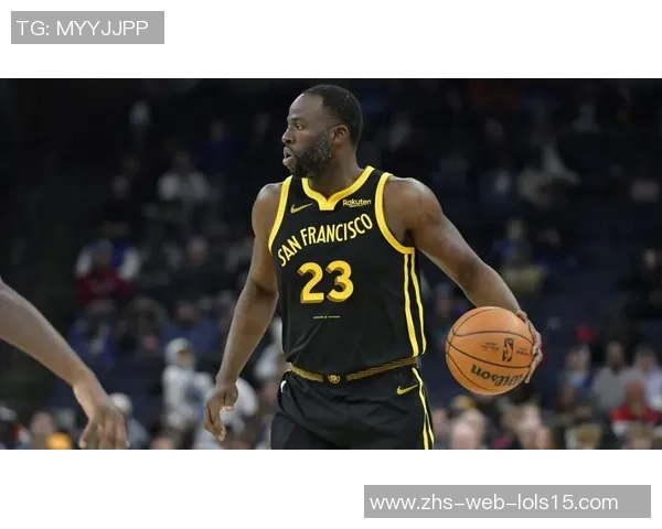 勇士与爵士历史对决回顾及战绩分析 勇士与爵士历史对决回顾及战绩分析