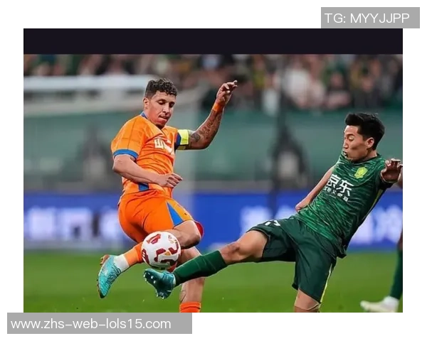 北京足球队荣登全国足球技术排行榜第八位引发热议