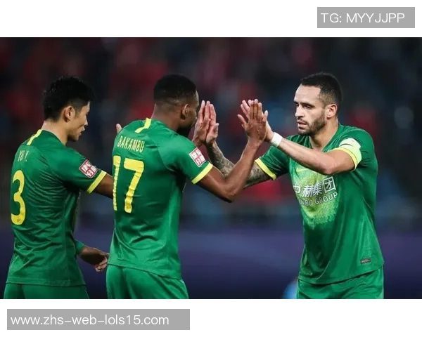 国安与上港精彩对决集锦回顾精彩瞬间尽在PPTV直播平台