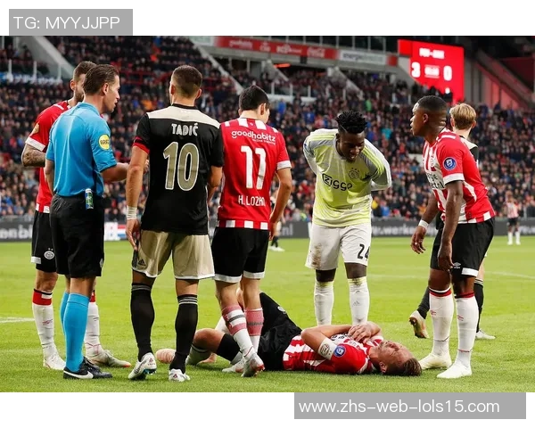 埃因霍温主场迎战兹沃勒期待精彩对决与胜利的较量