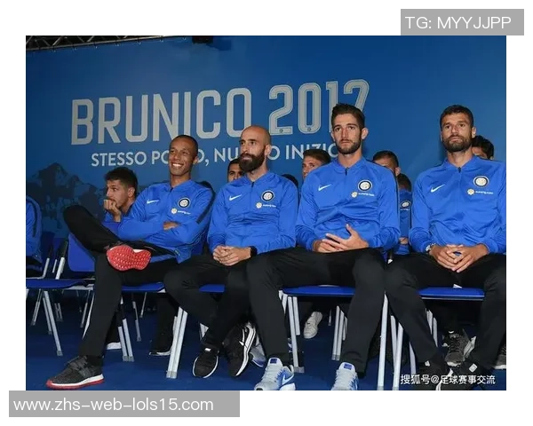 墨尔本城与漫步者的激烈对决揭示足球魅力与战术智慧的完美结合 墨尔本城与漫步者的激烈对决揭示足球魅力与战术智慧的完美结合