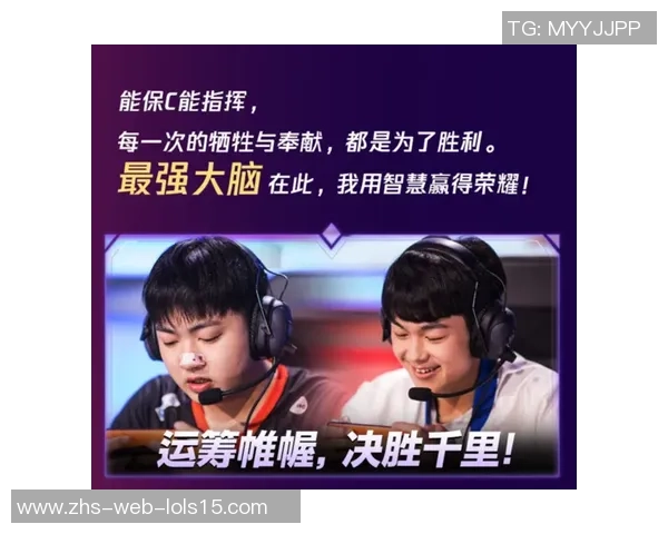 基辅迪纳摩与奥林匹亚激战正酣谁能在这场对决中笑到最后