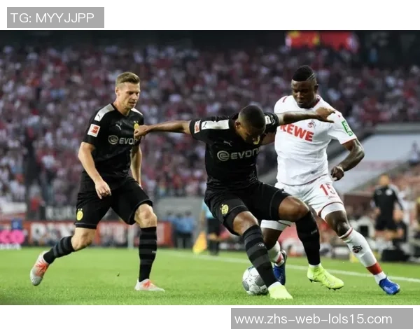多特蒙德与费雷堡精彩对决直播全程回顾与分析