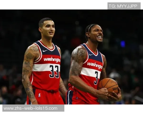 奇才与老鹰精彩对决免费直播全程观看指南与赛前分析