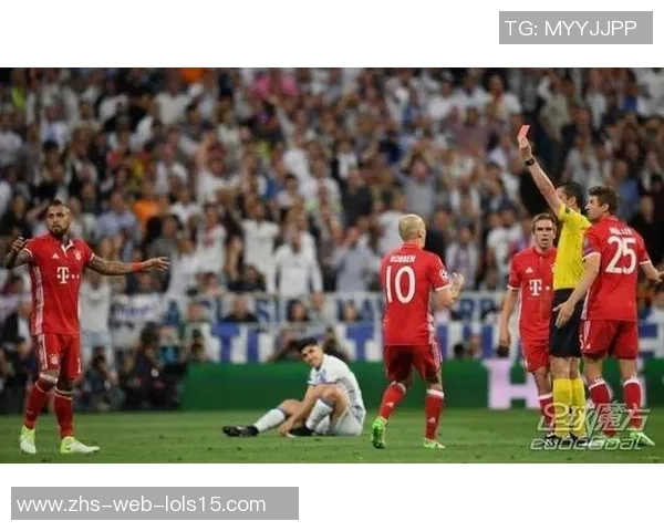 安德莱赫特与巴黎圣日耳曼的激烈对决分析与赛后点评