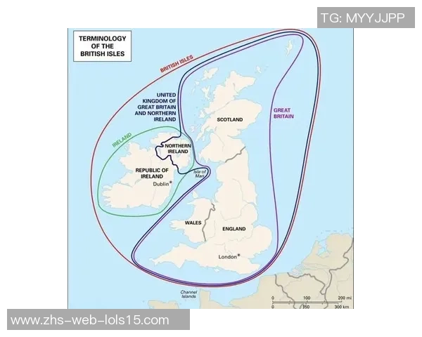 威尔士与爱尔兰比赛前瞻及胜负预测分析详解