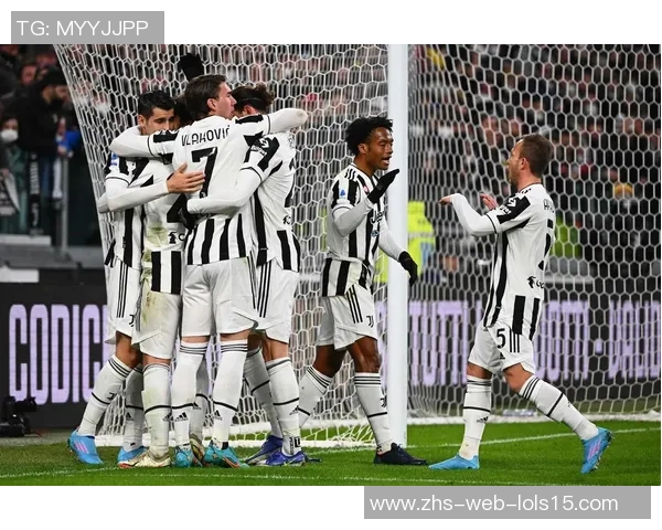 尤文图斯对阵萨索洛精彩直播全程回顾与赛后分析