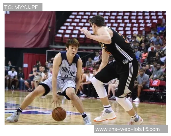 小牛夏季联赛对决太阳年轻阵容展现未来潜力与激情