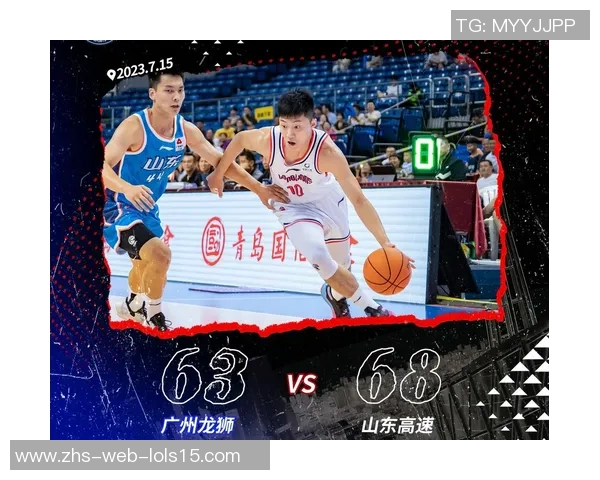 山东男篮迎战四川队CBA激战即将上演球迷热情高涨期待精彩对决