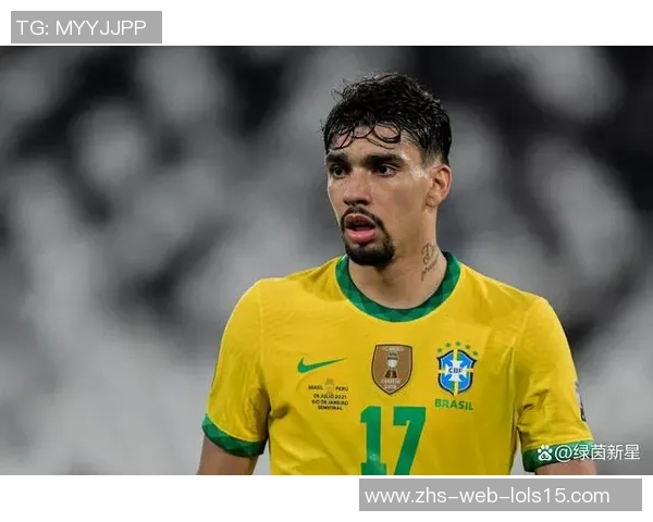 帕奎塔:从新星崛起到足球舞台的闪耀之星 帕奎塔:从新星崛起到足球舞台的闪耀之星