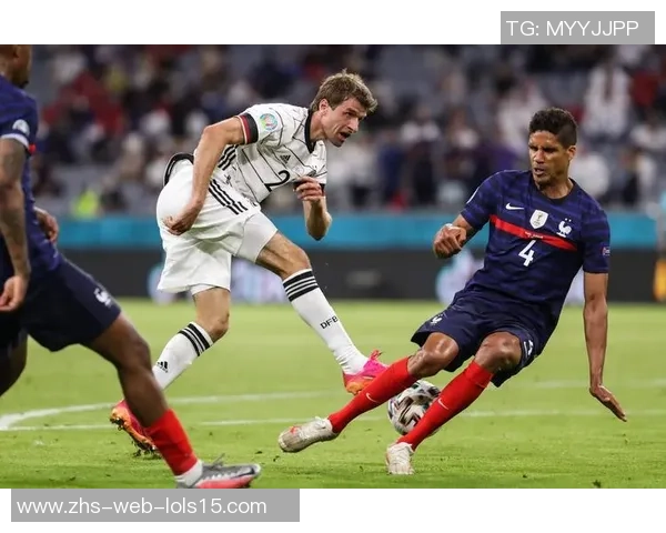 德国与墨西哥足球联合会对抗赛精彩回顾与分析