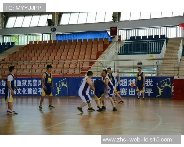 成都篮球队耐力训练的挑战与突破探讨 成都篮球队耐力训练的挑战与突破探讨