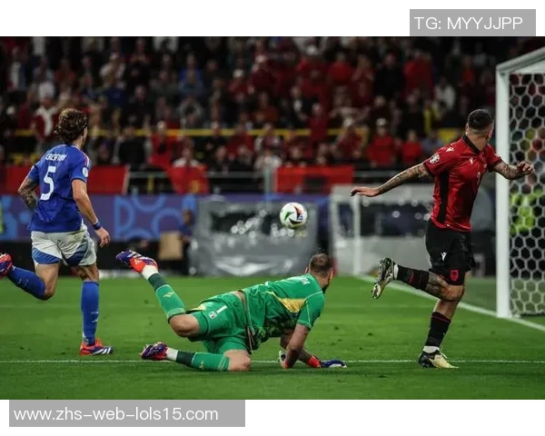 意大利与西班牙足球对决的历史与战术分析全景回顾