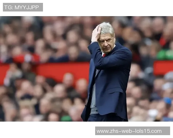 曼联迎战顿涅茨克全力争胜球迷期待激情对决与精彩瞬间