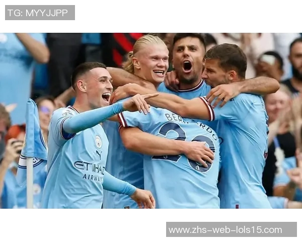 曼彻斯特联主场迎战伯恩利期待重拾胜利信心与争夺积分的激烈较量