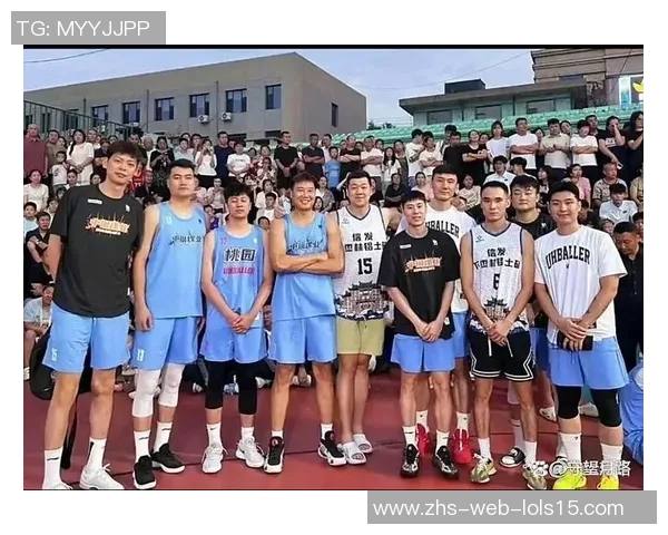 朱荣振：从普通学子到科技创新领军人物的成长之路与奋斗历程